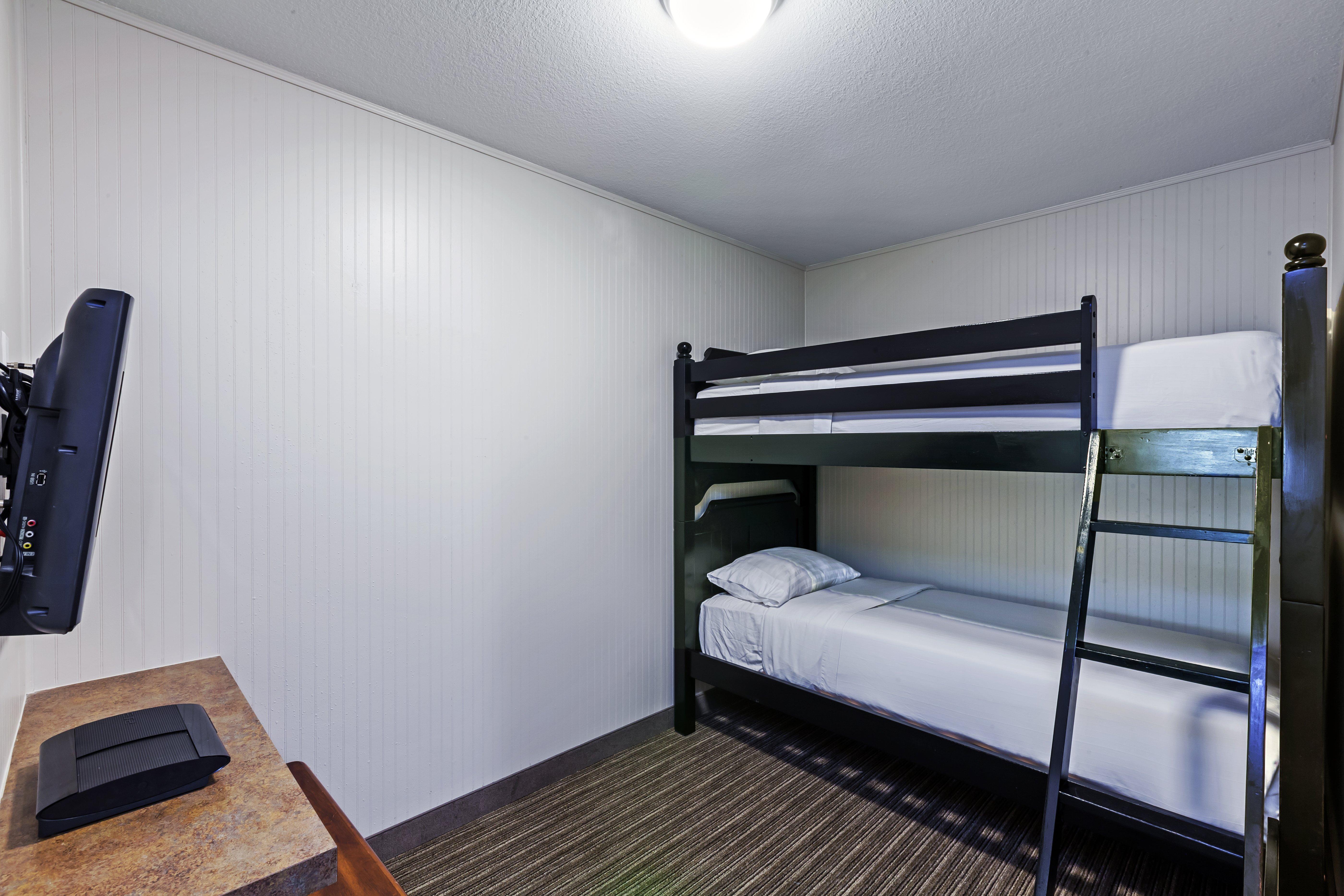 Holiday Inn Express & Suites Tulsa S Broken Arrow Hwy 51 By Ihg Exterior foto