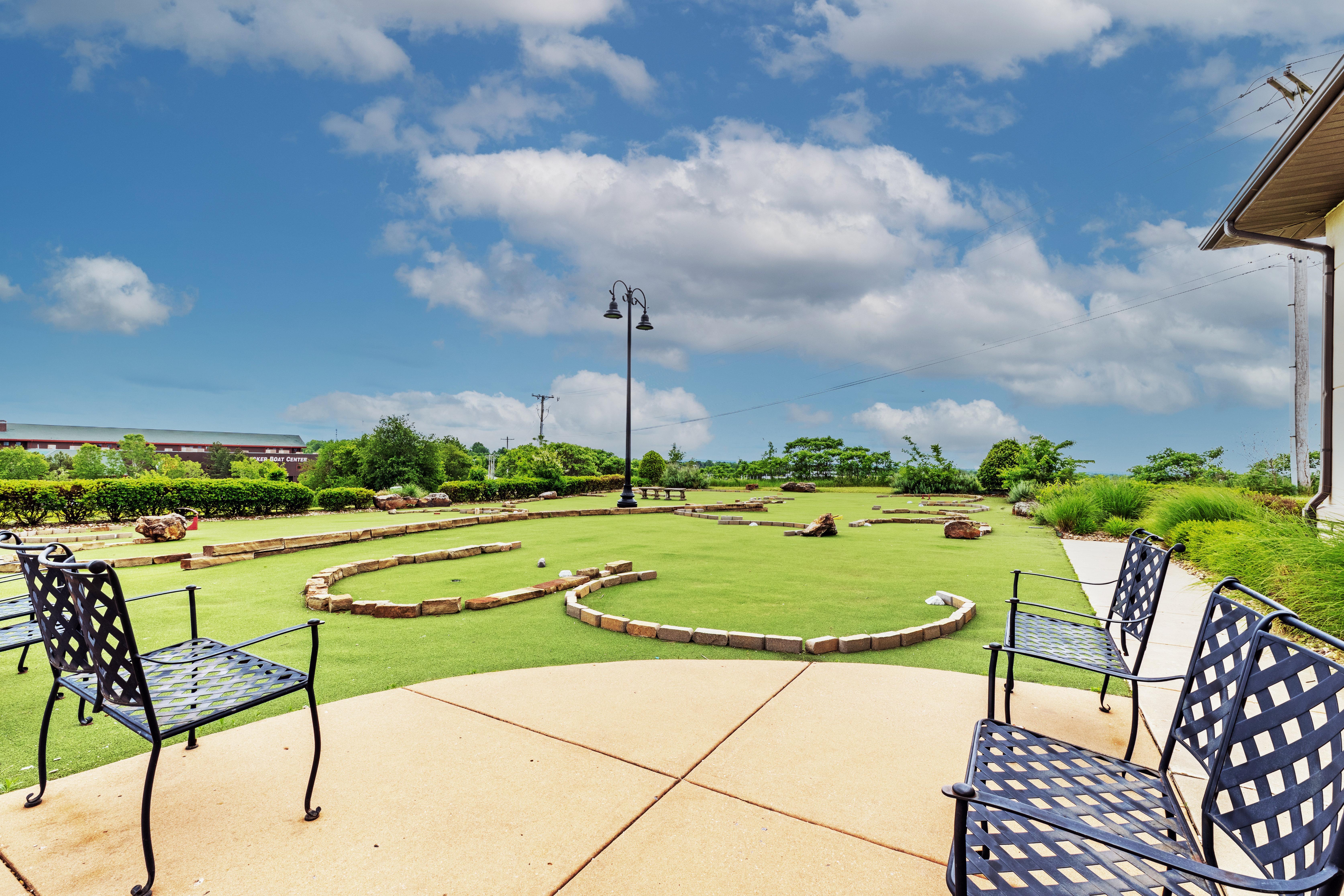 Holiday Inn Express & Suites Tulsa S Broken Arrow Hwy 51 By Ihg Exterior foto